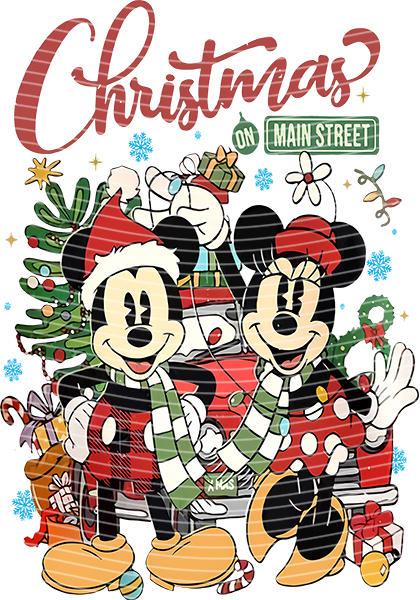 A5 Notebook Wraps-W-1608